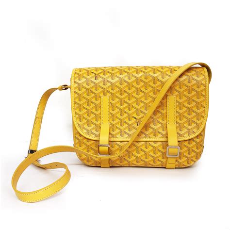 goyard nags|goyard handbags official site.